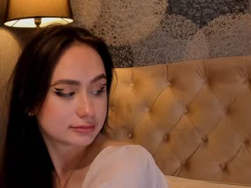 webcam girl crystalreves image #1884536