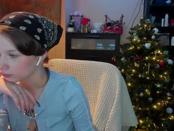 webcam girl ketlinrous image #769852