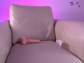 webcam girl princessasiana image #1027242
