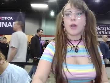 webcam girl aliceriverscam image #6760331