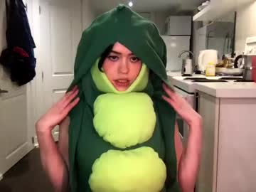 webcam girl littlesugarpea image #3908380