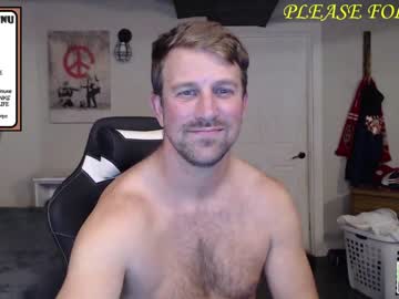 webcam couple mrbrewscamfam image #3106134
