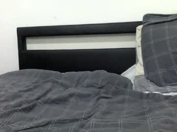 webcam man liamcooks6999 image #3682918