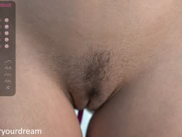 webcam girl dovia image #2232751