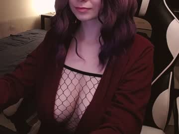 webcam girl overoce image #2422998