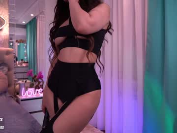 webcam girl sweety_rinushka_ image #3582603