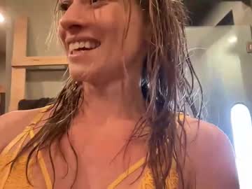 webcam girl saraloverays image #5152640