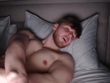 webcam man dominantalex182 image #1037567