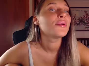 webcam girl highlemonsss image #64534