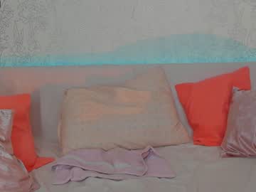 webcam girl madeline_jackson image #3134691
