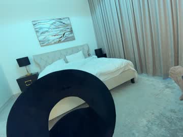 webcam girl ehotlovea image #5038161