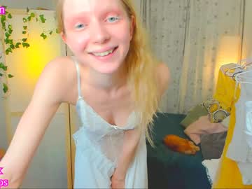 webcam girl jenny_ames image #6816452