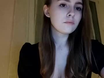 webcam girl jennyjansen image #5300984