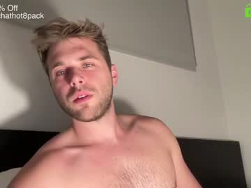 webcam man hot8pack01 image #586619
