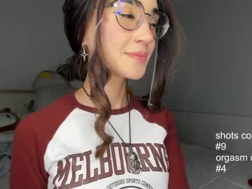 webcam girl lonelly_lolly98 image #6689549