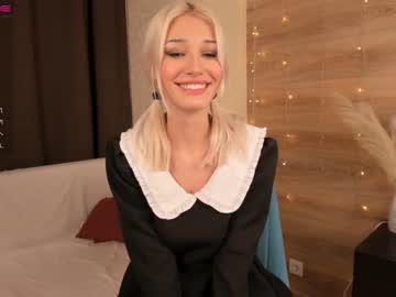 webcam girl traceyalleni image #4169366