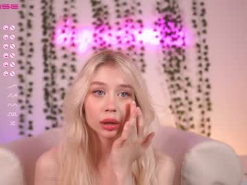 webcam girl shycinderella image #4697144