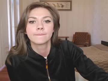 webcam girl real_nature image #5562935