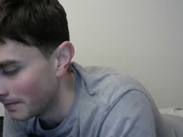 webcam man wongfuud image #6489876