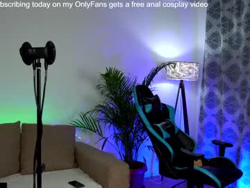 webcam girl naughtyrider69 image #872681