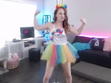 webcam girl skyewatson image #2996436