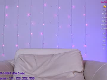webcam girl sapphirealice image #3655002