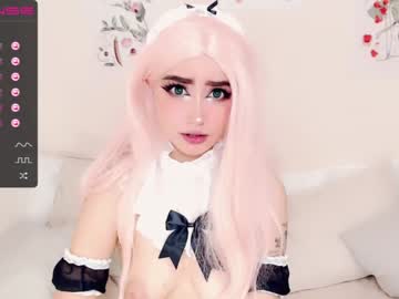 webcam girl lizzyhoney_ image #1053974