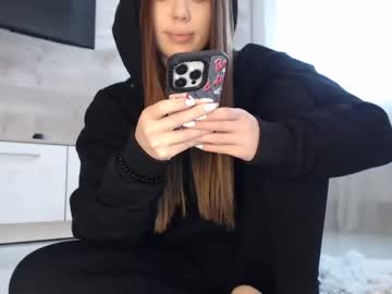 webcam girl meryfoxxx image #6281507