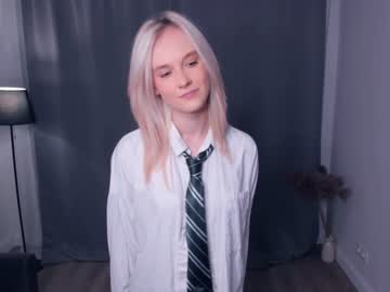 webcam girl sellar_moon image #5585625