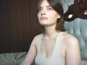webcam girl sonya_vogue_ image #2167784