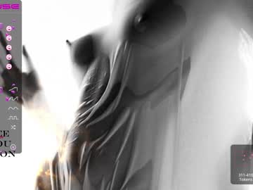 webcam girl claire_sunshinie image #2247892