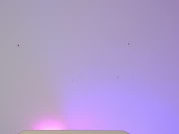 webcam girl sapphirealice image #1050886