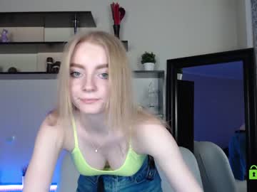 webcam girl adrykilly image #1155824