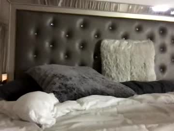 webcam girl blondiebabbby420 image #2562388