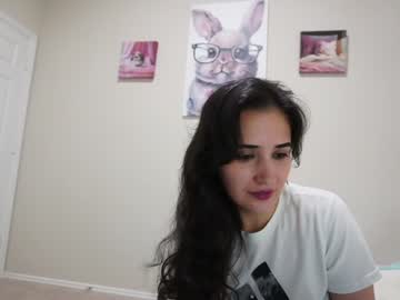 webcam girl prueberry image #4474443