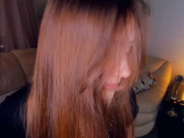 webcam girl engelellick image #6568742