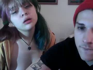 Cam for sexmusicmojitos