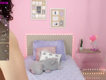 webcam girl little_effy18 image #1539743