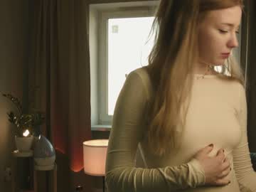 webcam girl moonbunny_ image #1897182