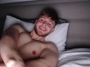 webcam man dominantalex182 image #581305