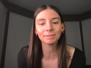 webcam girl heidihotte image #4151116