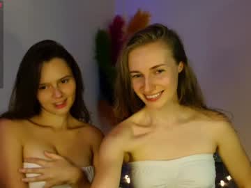 webcam couple sunshine_souls image #4591210