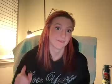 webcam girl adalainesmith image #6740214