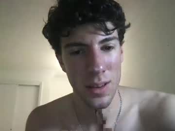 webcam man italianboy4269 image #5194962