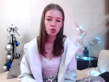 webcam girl emily_kimm image #3737107