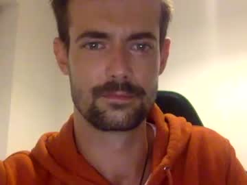 webcam man hstrhdx image #1926967