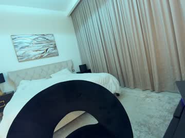 webcam girl ehotlovea image #5021399