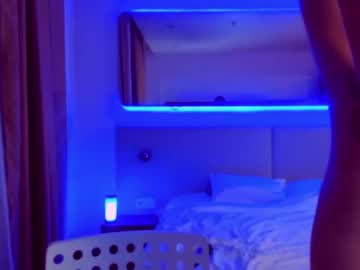 webcam girl _demi_dee_ image #2529820