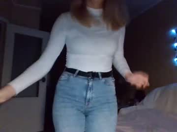 webcam girl jjloveme image #1122701