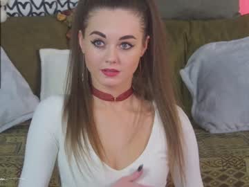 webcam girl lettymoa image #612848